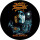 King Diamond - Halloween - ltd pic 12"