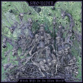 Smoulder - Witch Wife in an Alien World