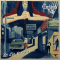 Cardinals Folly - Let the Posers Fall