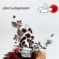 Gisbert Zu Knyphausen - s/t (Reissue)