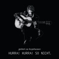 Gisbert Zu Knyphausen - Hurra! Hurra! So nicht (Reissue)