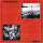 Narkose - Originalton West - lp