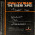John Coltrane - The Tiberi Tapes