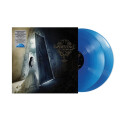 Evanescence - The Open Door (cobalt blue) col 2xlp