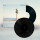 Max Richter - While the Flood rages 2xlp
