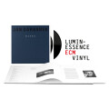 Jan Garbarek - Rites (Luminessence) 2xlp