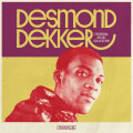 Desmond Dekker - Essential Artist Collection