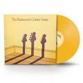 Shadows, The - 20 Golden Greats (gold) col lp