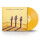Shadows, The - 20 Golden Greats (gold) col lp