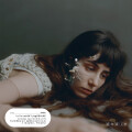 Dodie - Not For Lack Of Trying (deluxe) col 2xlp