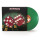 Bad Company - Straight Shooter (green) col lp
