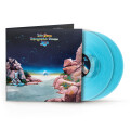 Yes - Tales From Topographic Oceans (curacao) col 2xlp