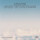 Miguel Atwood-Ferguson - Ananta: Spirit Of Coltrane lp
