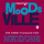 Tommy Flanagan - Moodsville, Volume 9 lp