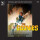 Dave Grusin - The Goonies OST lp
