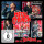 Metal Church - Live at Rock Hard 2016