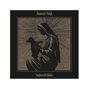 Fvneral Fvkk - Indecent Idols