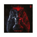 Baphomets Blood - In Satan We Trust