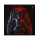 Baphomets Blood - In Satan We Trust