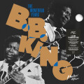 B.B. King - The Montreux Years (Live) 2xlp