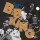 B.B. King - The Montreux Years (Live) 2xlp