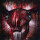 Let Down - Sacrifice me