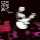Kim Deal - Live at the Barbican