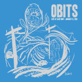 Obits - Cake Shop