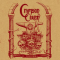 Crimson Coven - I-The Forge