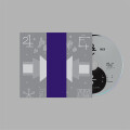 Bon Iver - 22, A Million (10th Anniversary)