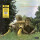 Henry Lowther - Child Song lp