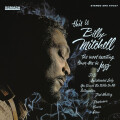 Billy Mitchell - This Is Billy Mitchell lp
