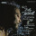Billy Mitchell - This Is Billy Mitchell lp