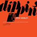 Hank Mobley - Dippin (Tone Poet) lp