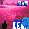 R.E.M. - The Black Sessions Revealed