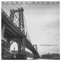 Joshua Redman - If Ever You Would Leave Us lp