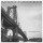 Joshua Redman - If Ever You Would Leave Us lp