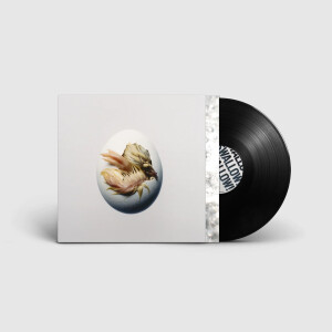 Shygirl - Swallow! lp