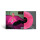 Lil Peep - Hellboy (pink) col 2xlp