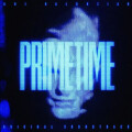 Ari Balouzian & Phoebe Bridgers - OST - Primetime