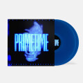 Ari Balouzian & Phoebe Bridgers - OST - Primetime