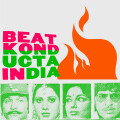 Madlib - Beat Konducta Vol. 3-4
