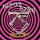 Twisted Sisters - Totally Twisted - The Studio Albums 1982-1987