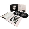 Roky Erickson And The Aliens - The Evil One