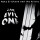 Roky Erickson And The Aliens - The Evil One