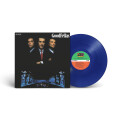 V/A - Goodfellas OST col lp