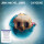Jean-Michel Jarre - Oxygène (50th Ann)