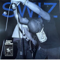 Swiz - Rejects Down With Dave