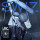 Swiz - Rejects Down With Dave