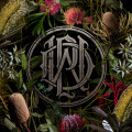 Parkway Drive - Home (Live at Sydney Opera House)
